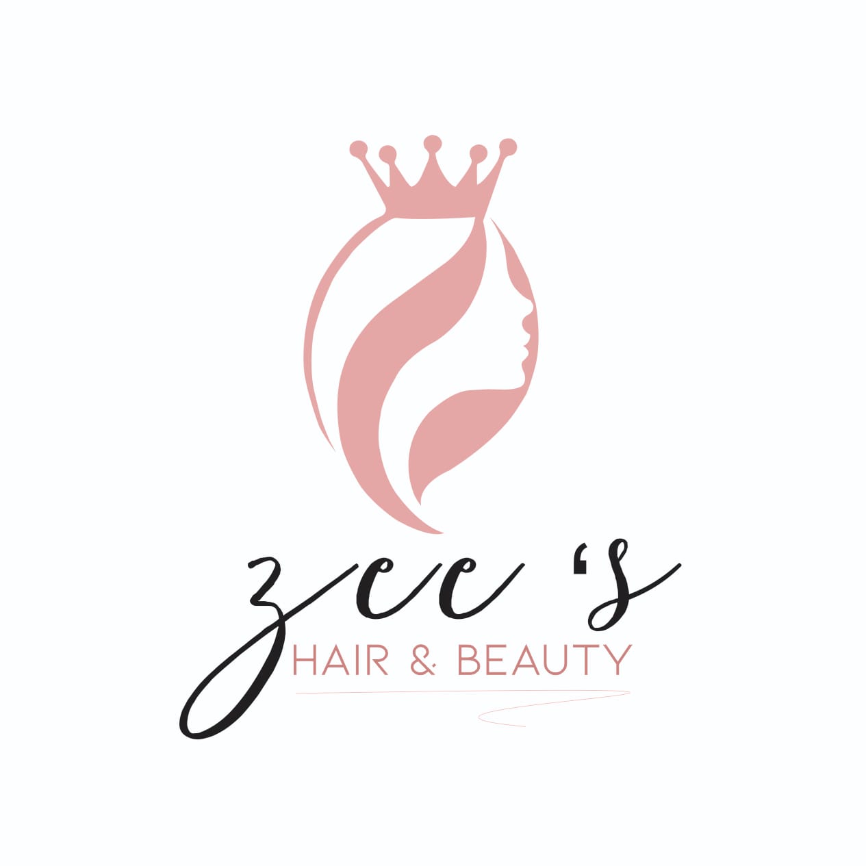Zees Pro Hair and Beauty